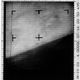 Illustration for article titled This Paint-By-Numbers Drawing Was The Very First Image From Mars